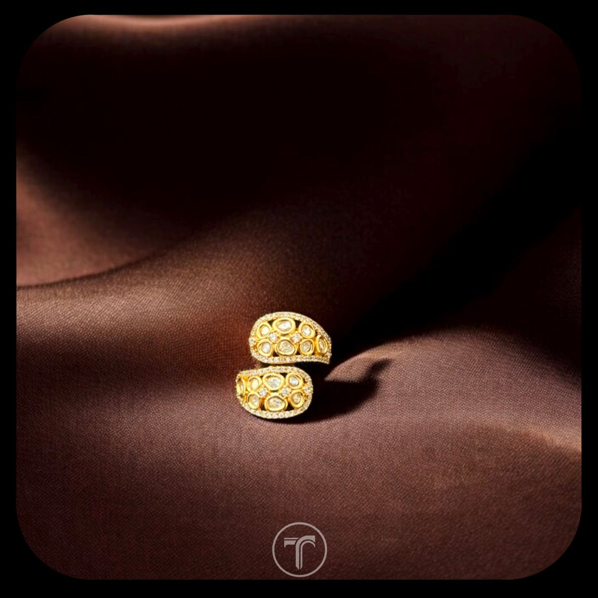 The Tarana Ring