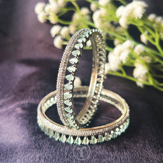 The Diora Bangles