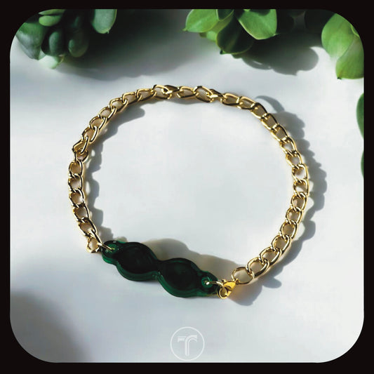 The Cool Bro Bracelet for Him