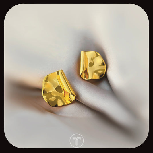 The Orley Ear Studs
