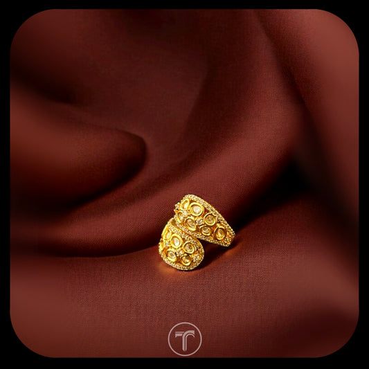 The Tarana Ring