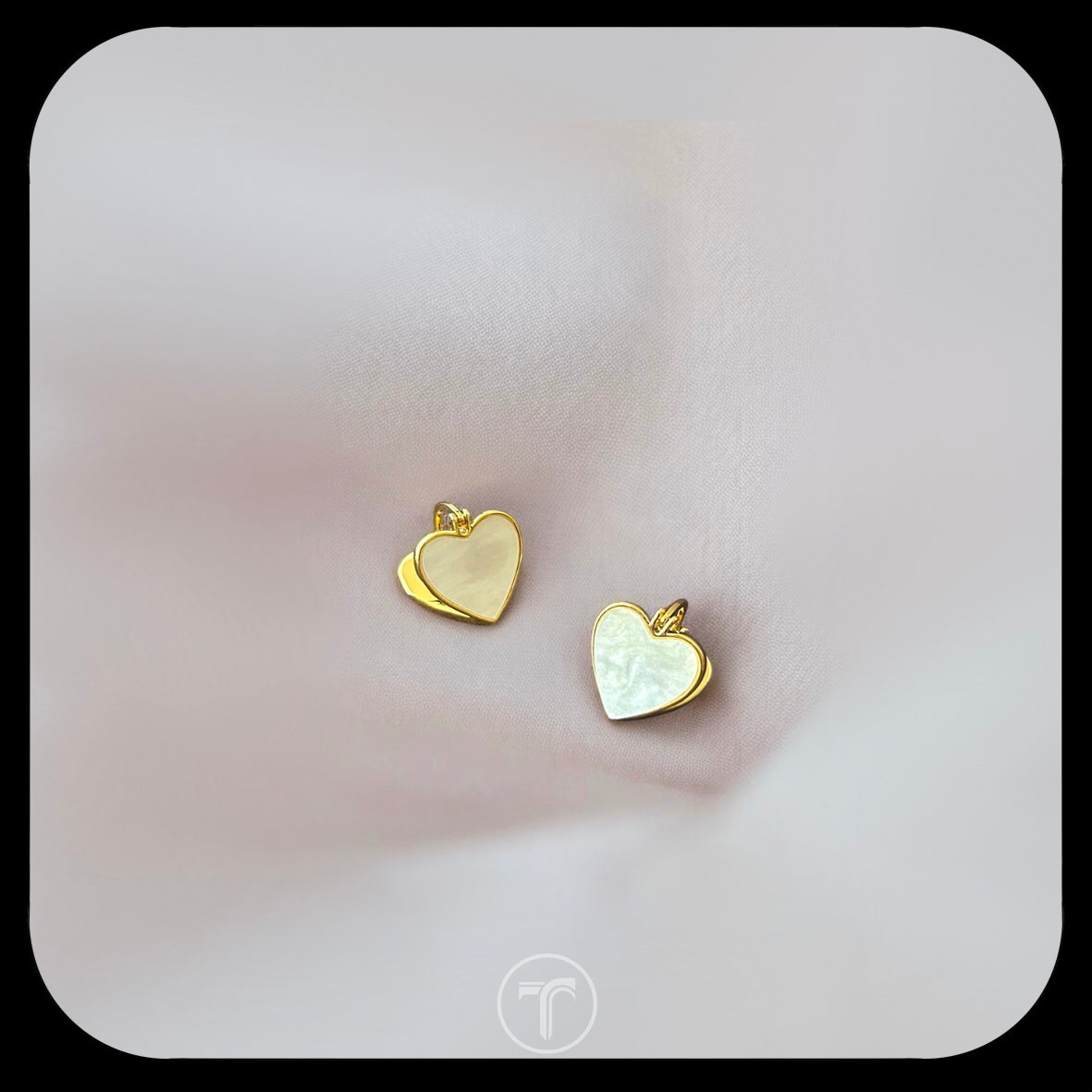 The Love Hoops